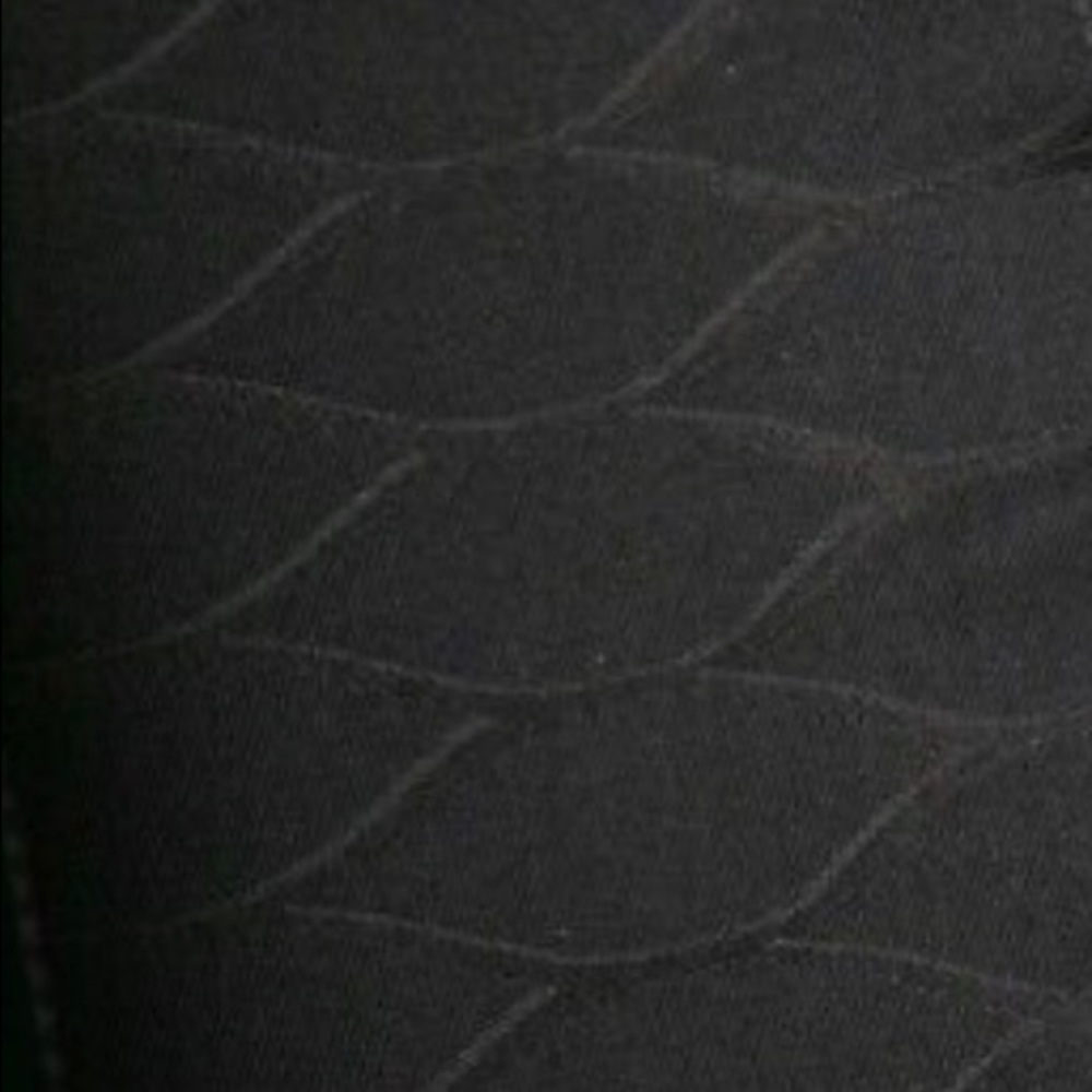 Black Gommato leather Kenzo Kalifornia bag - Picture 7 of 7